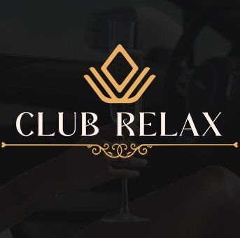 Club Relax Volketswil / Zurich