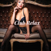 Club Relax Volketswil / Zurich